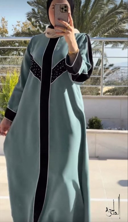 فيروزي فاتح